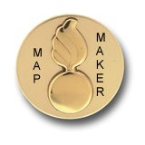 Map Maker