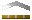 Corporal 1st, Rating: 2777