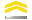 Sub Lieutenant, Rating: 5870