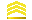 Colonel, Rating: 12982