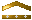 Lance Corporal 2nd, Rating: 859