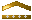 Lance Corporal 1st, Rating: 1144
