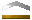 Corporal 4th, Rating: 1400