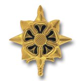 Military Intelligence Team